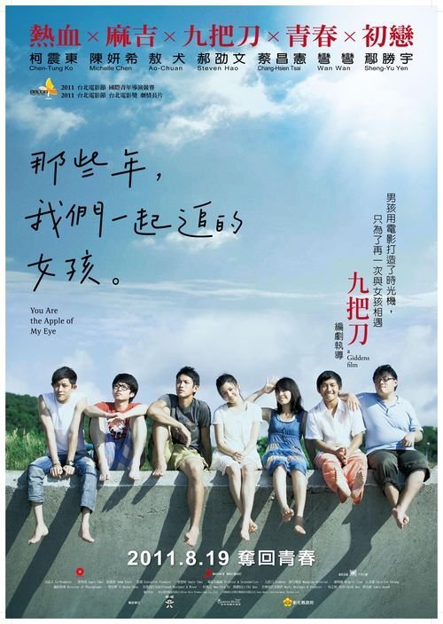 慕尼黑应用语言学院degree